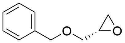 '.$v->productname.' Impurity Structure